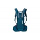 MOCHILA HIDRATACION THULE VITAL 3L MOROCCAN